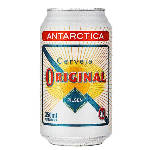 Imagem Produto